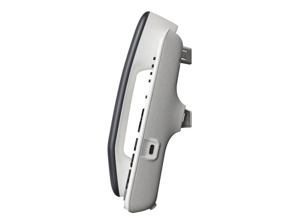 Poly Befestigungskit - für VoIP-Telefon  vorne