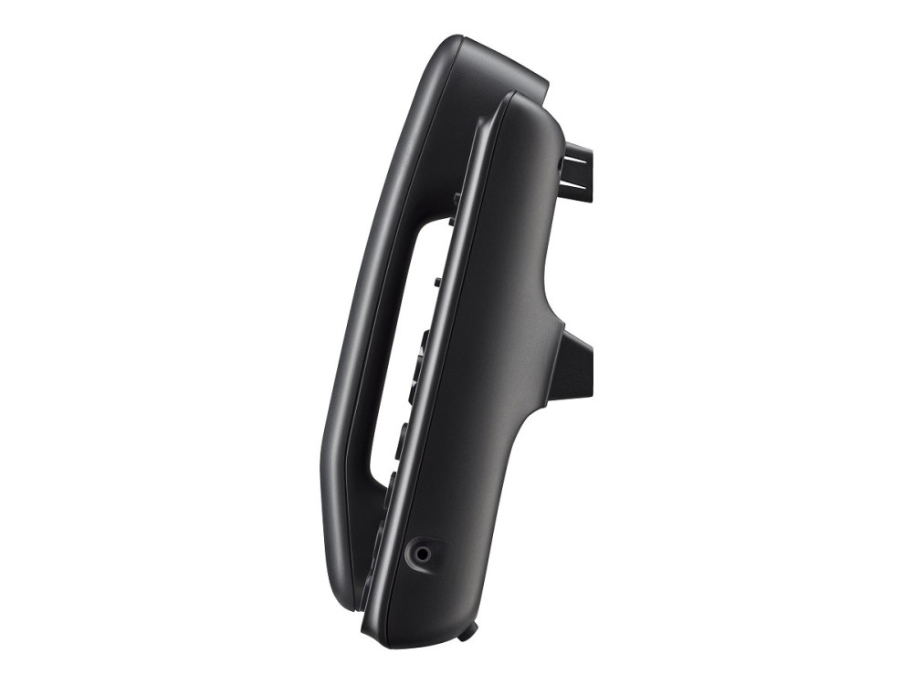 Poly Befestigungskit - für VoIP-Telefon  hinten hinten
