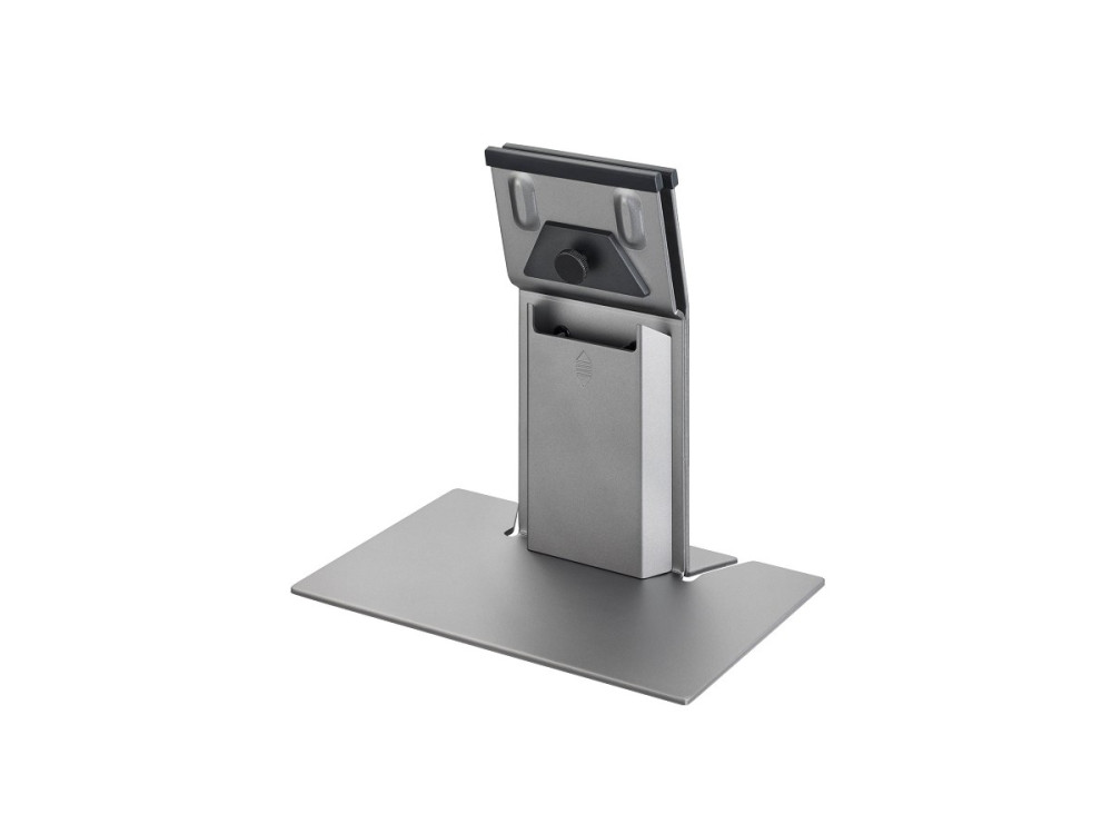Poly HP Poly - Aufstellung - hoch hinten hinten
