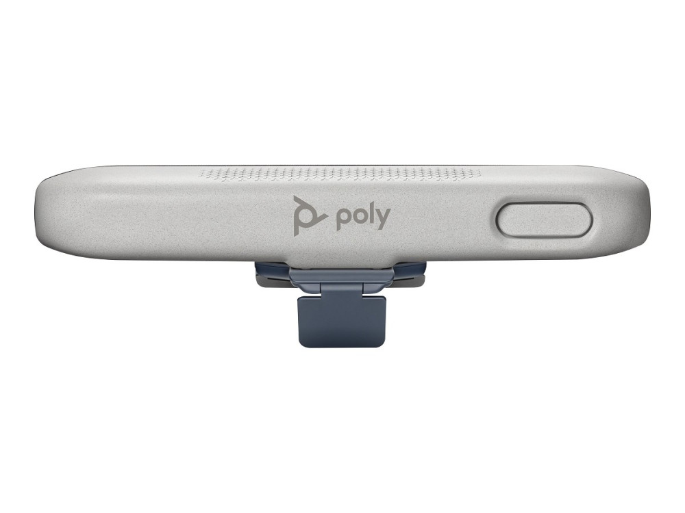 Poly Befestigungskit  vorne