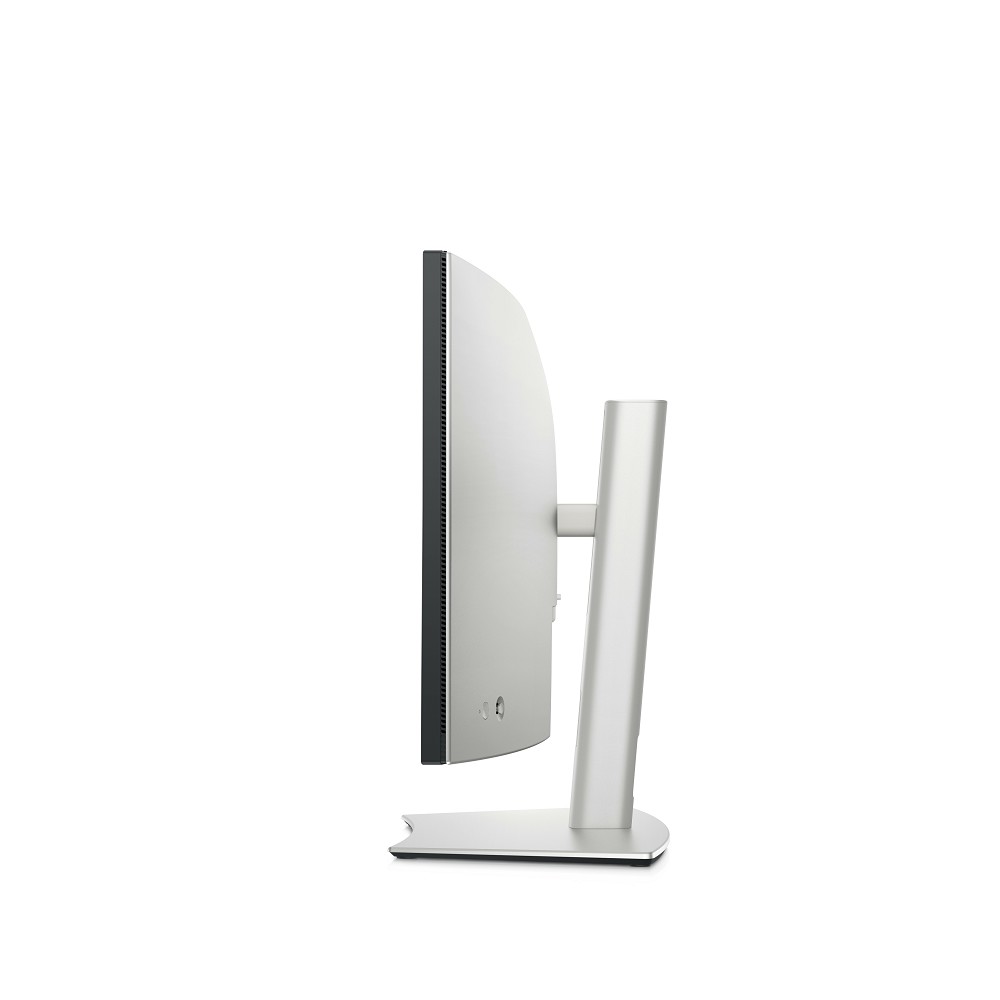 DELL UltraSharp U3425WE Computerbildschirm 86,7 cm rechts
