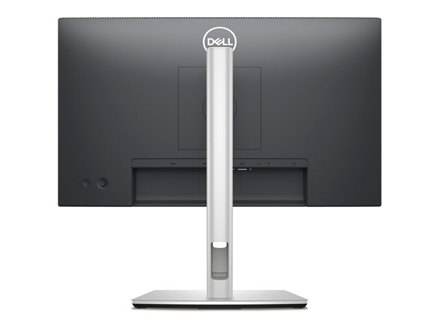 Dell P2225H - LED-Monitor - Full HD (1080p) - 55 c links