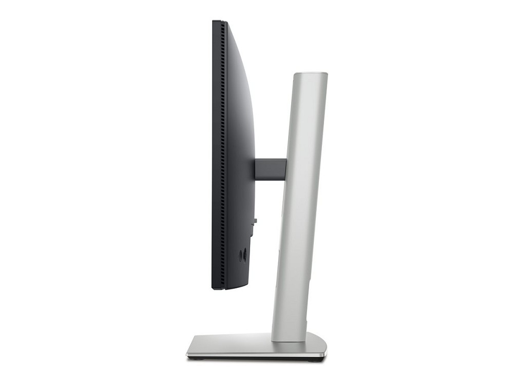 Dell P2225H - LED-Monitor - Full HD (1080p) - 55 c oben
