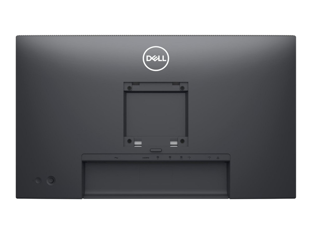 Dell P2425HE - LED-Monitor ohne Standfuß - Full HD (1080p) - rechts