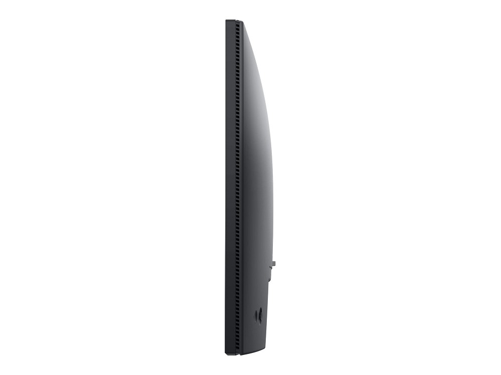 Dell P2425HE - LED-Monitor ohne Standfuß - Full HD (1080p) - oben