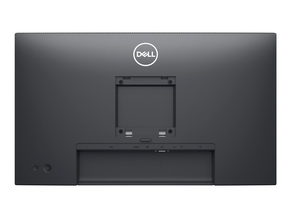 Dell P2425H - ohne Standfuß - LED-Monitor - Full H rechts