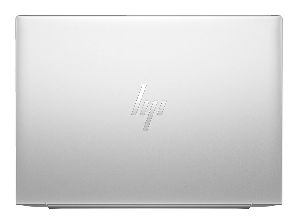 HP EliteBook 845 G11 Notebook - 35.6 cm (14") - Ry oben