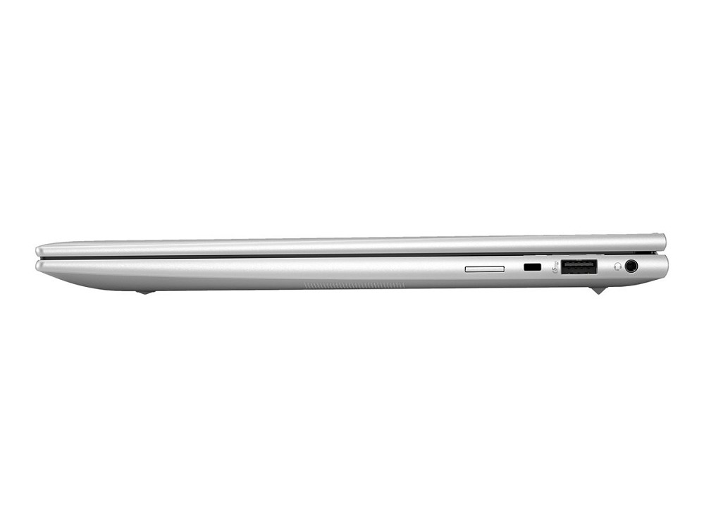 HP EliteBook 845 G11 Notebook - 35.6 cm (14") - Ry außen