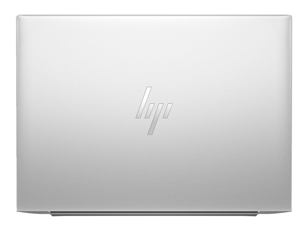 HP EliteBook 835 G11 Notebook - 33.8 cm (13.3") - unten
