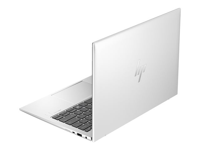 HP EliteBook 835 G11 Notebook - 33.8 cm (13.3") - innen