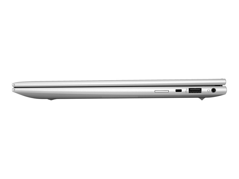 HP EliteBook 835 G11 Notebook - 33.8 cm (13.3") - links