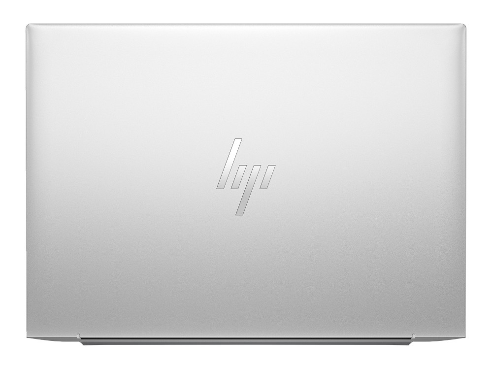 HP EliteBook 835 G11 Notebook - 33.8 cm (13.3") - unten