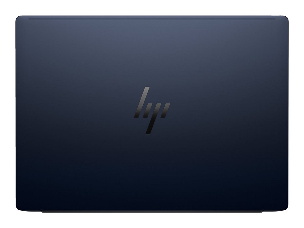 HP EliteBook Ultra 14 G1q - (14") - X1E-78-100 - 16 GB RAM - rechts