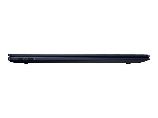 HP EliteBook Ultra 14 G1q - (14") - X1E-78-100 - 16 GB RAM - unten