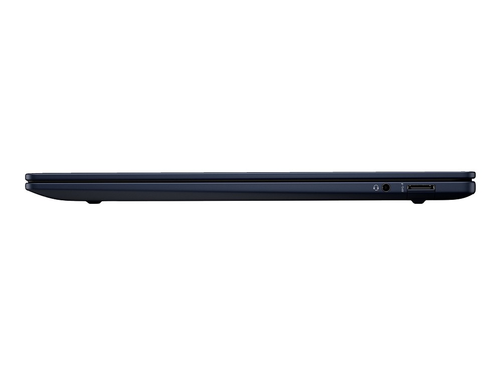 HP EliteBook Ultra 14 G1q - (14") - X1E-78-100 - 16 GB RAM - innen