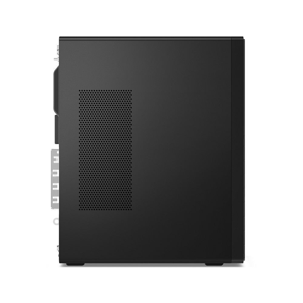 Lenovo Campus ThinkCentre M70t Gen 5 Core i5-13400 16 GB RAM rechts