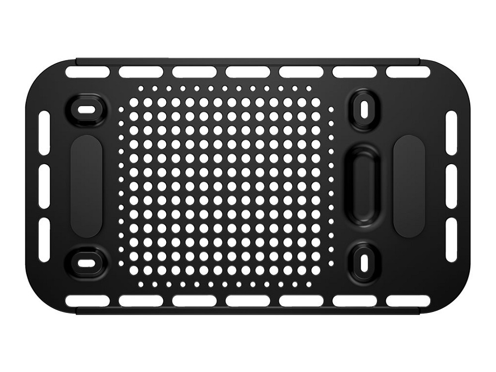 Poly Studio G62  oben oben