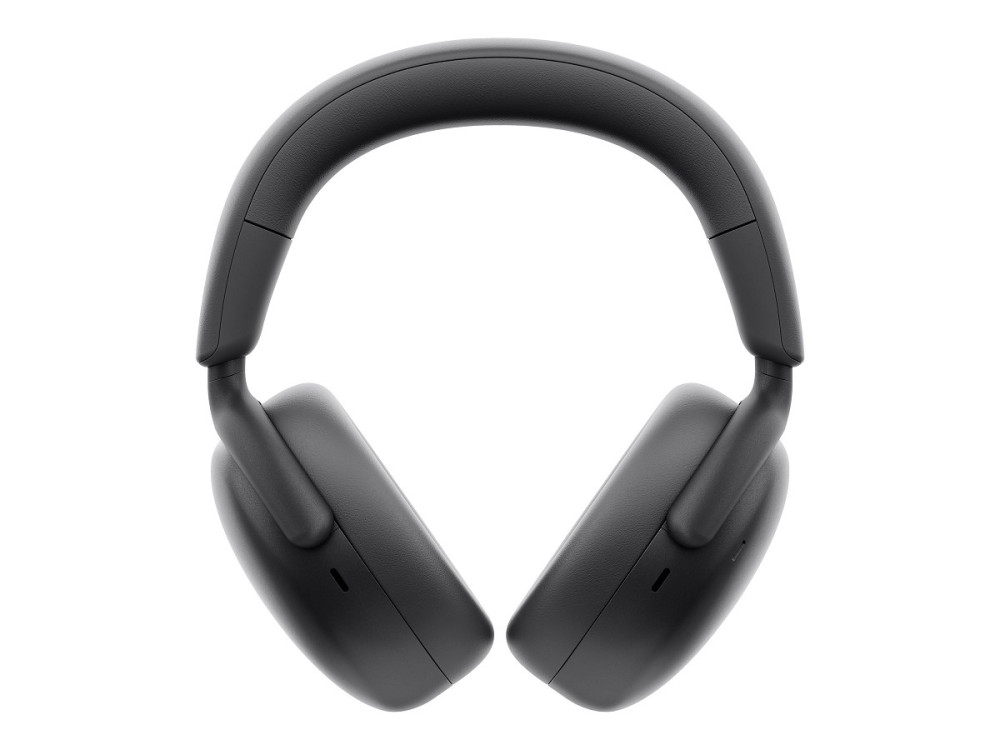 Dell Premier Wireless ANC Headset WL7024 - Headset hinten