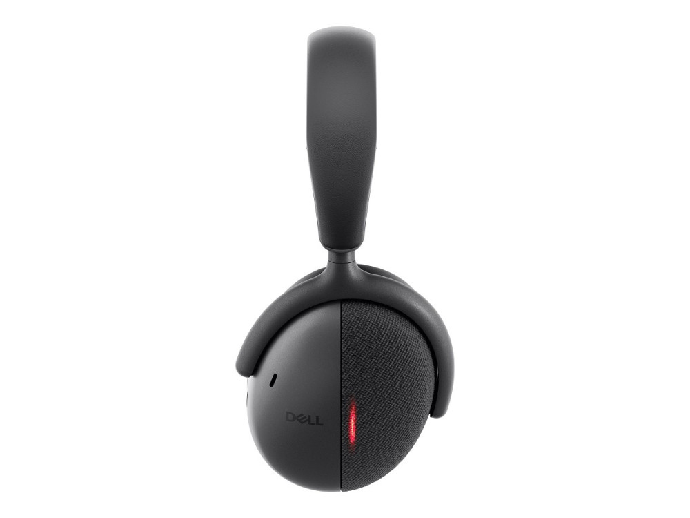 Dell Premier Wireless ANC Headset WL7024 - Headset links