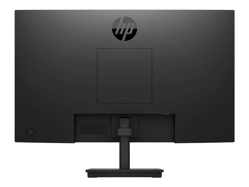 HP 324pv - Series 3 Pro - LED-Monitor - Full HD (1 rechts