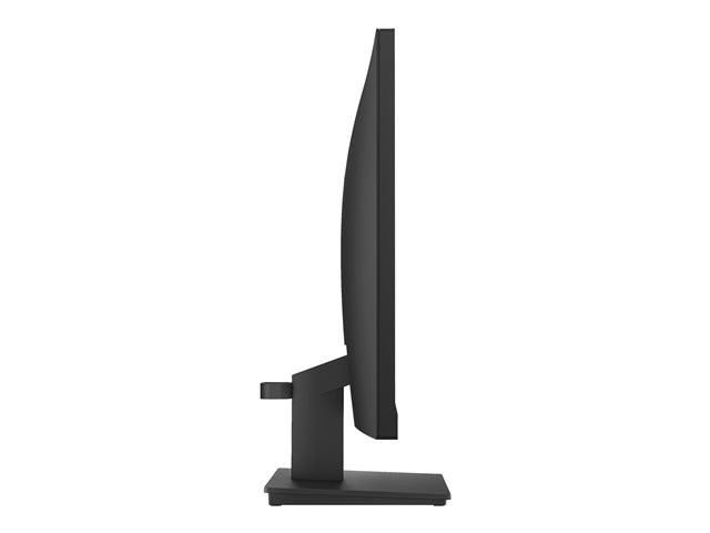 HP 324pv - Series 3 Pro - LED-Monitor - Full HD (1 oben