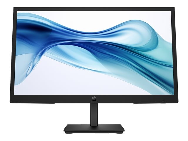 HP 322pv - Series 3 Pro - LED-Monitor - Full HD (1