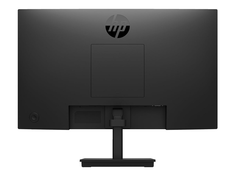 HP 322pv - Series 3 Pro - LED-Monitor - Full HD (1 rechts