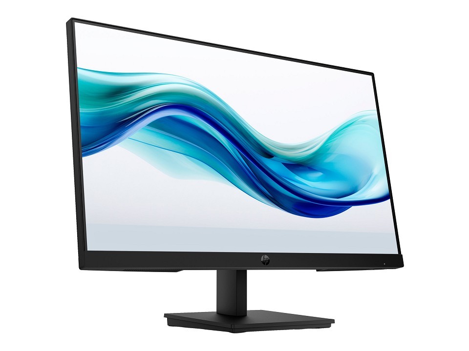 HP 324pf - Series 3 Pro - LED-Monitor - Full HD (1 links