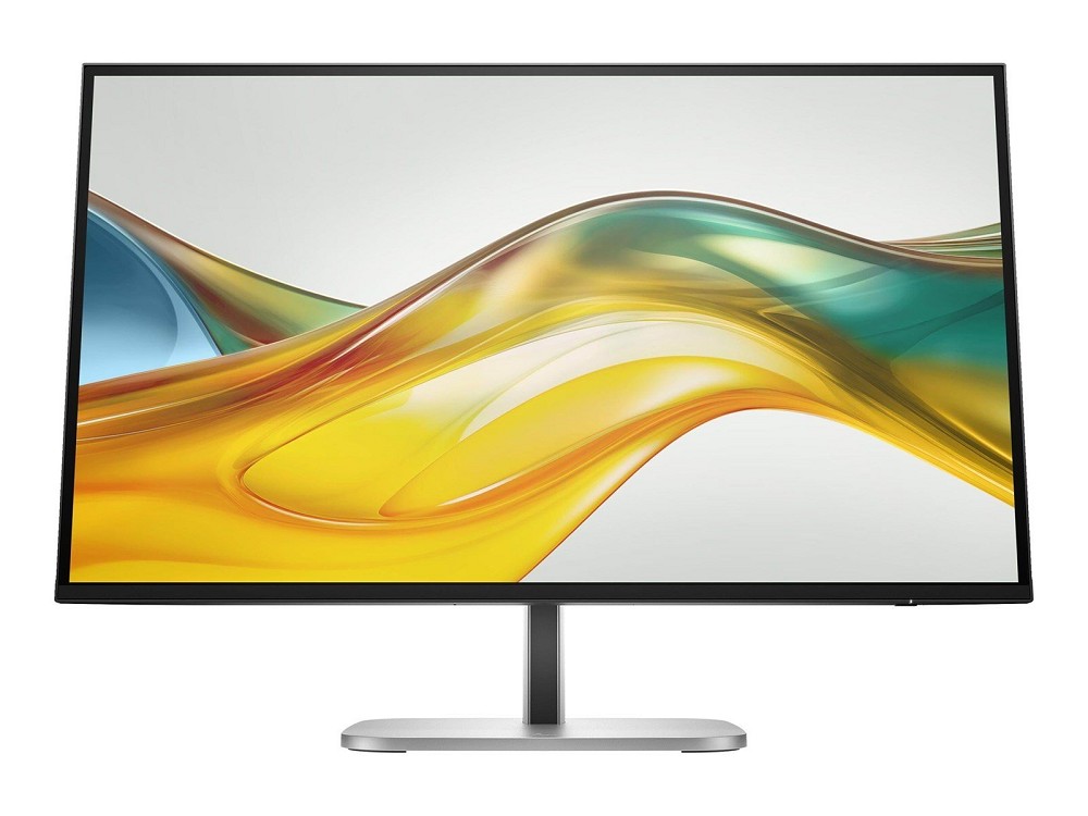 HP Series 5 Pro 527pq - 27"