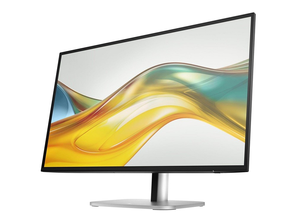 HP Series 5 Pro 527pq - 27" links