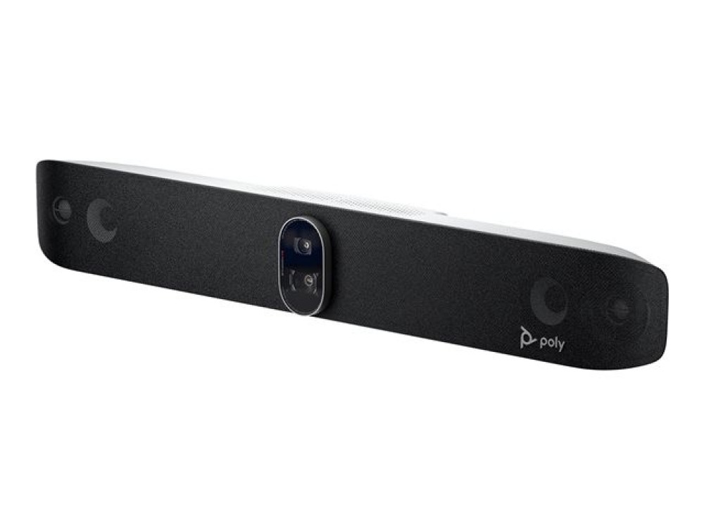 Poly Studio X72  vorne