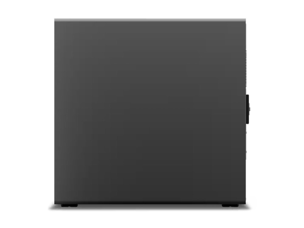 Lenovo Campus ThinkStation P5 – Intel Xeon w5-2545, 64 GB RA links