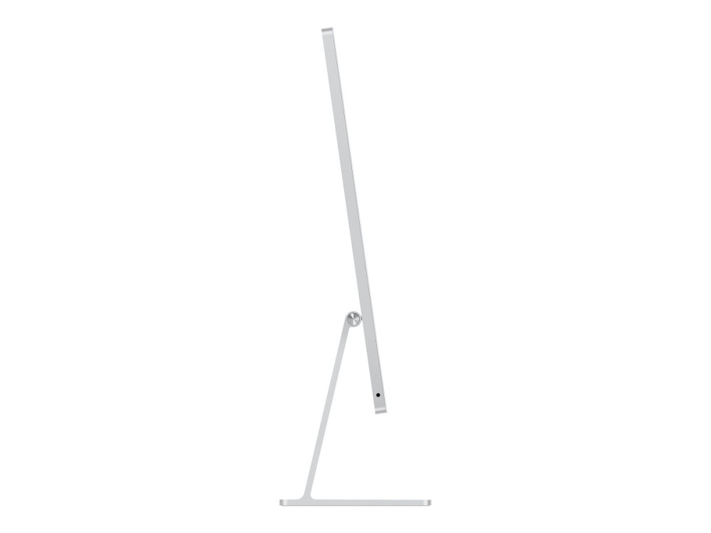 Apple iMac with 4.5K Retina display - All-in-One ( links