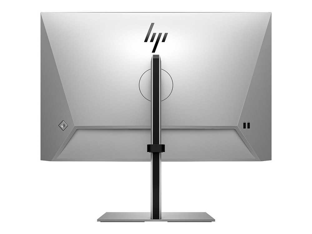 HP 724pn - Series 7 Pro - LED-Monitor - 61 cm (24" rechts