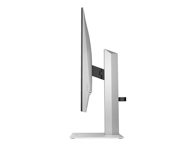 HP 724pn - Series 7 Pro - LED-Monitor - 61 cm (24" oben