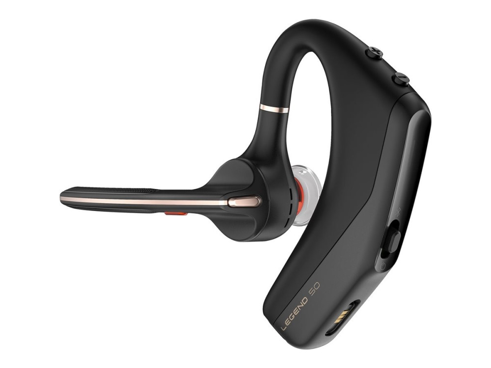 Poly Voyager Legend 50 - Headset  vorne