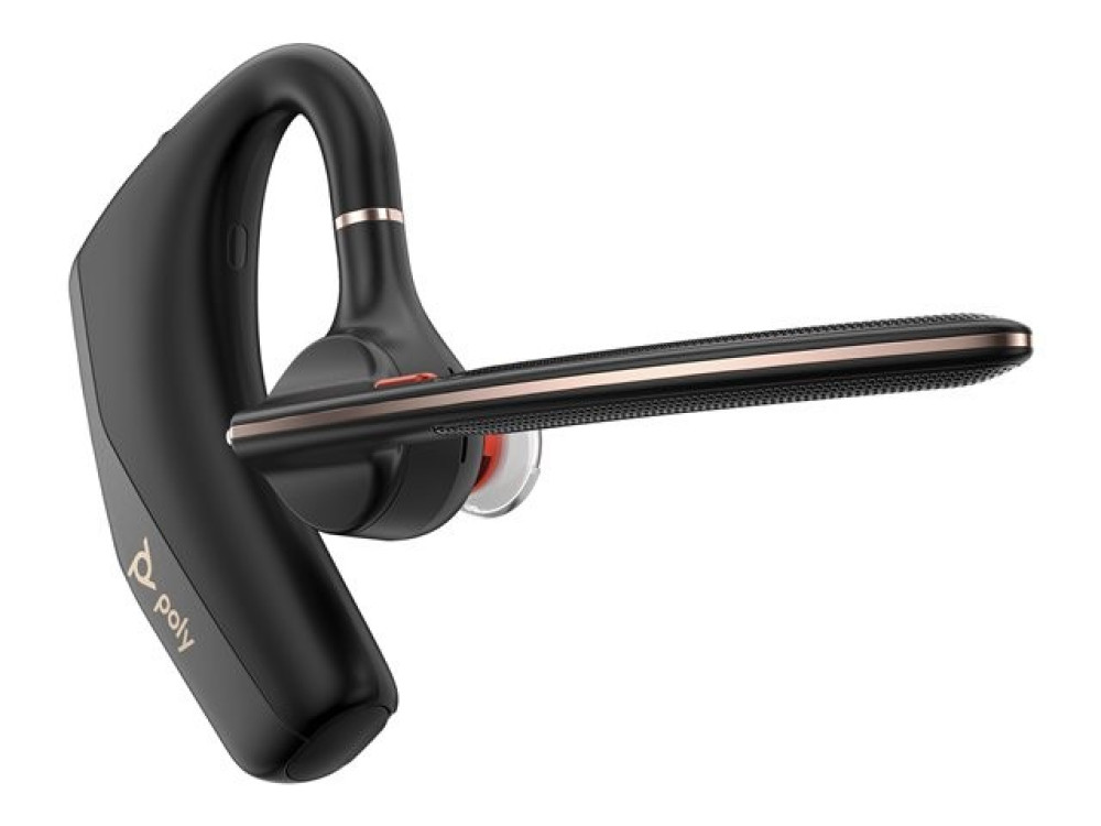 Poly Voyager Legend 50 - Headset  hinten hinten