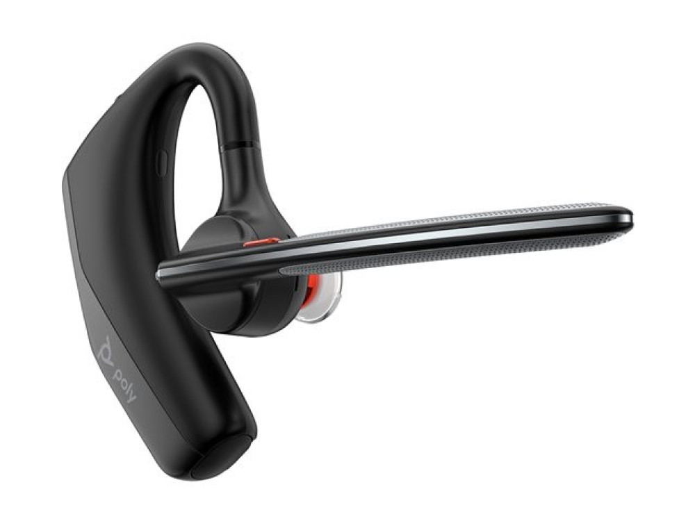 Poly Voyager Legend 30 - Headset  hinten hinten