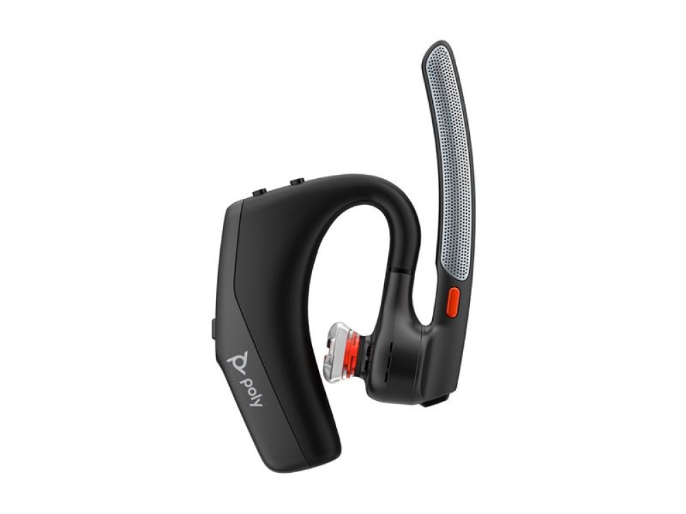 Poly Voyager Legend 30 - Headset  links links
