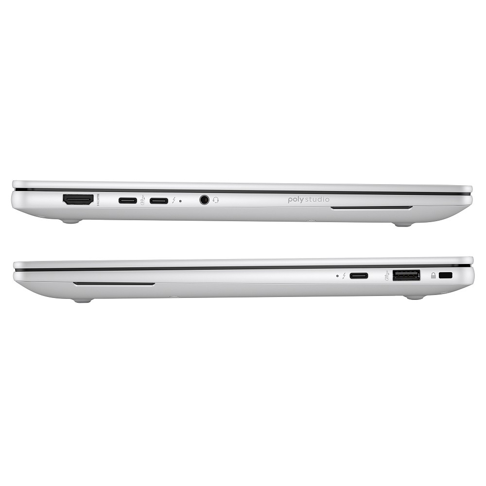 HP EliteBook X G1a 14 - 14" | AMD Ryzen AI 9 HX PR links