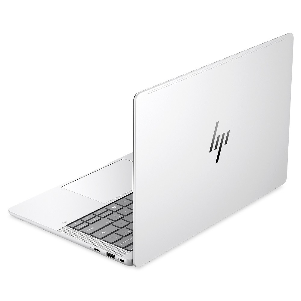 HP EliteBook X G1a 14 - 14" | AMD Ryzen AI 9 HX PR rechts