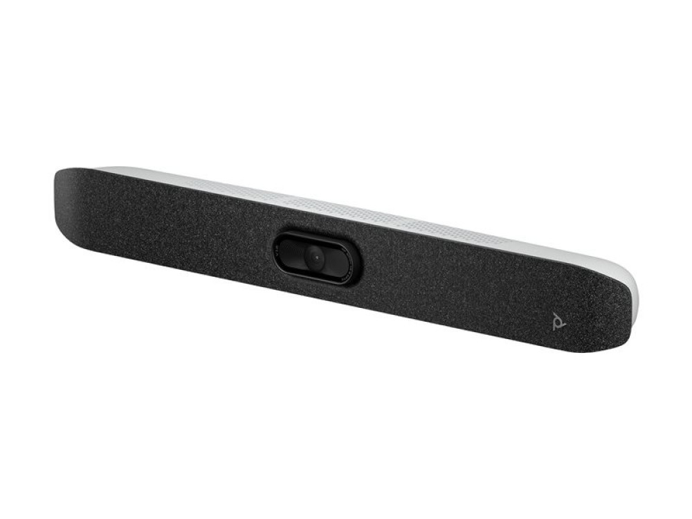 Poly Studio V12  vorne