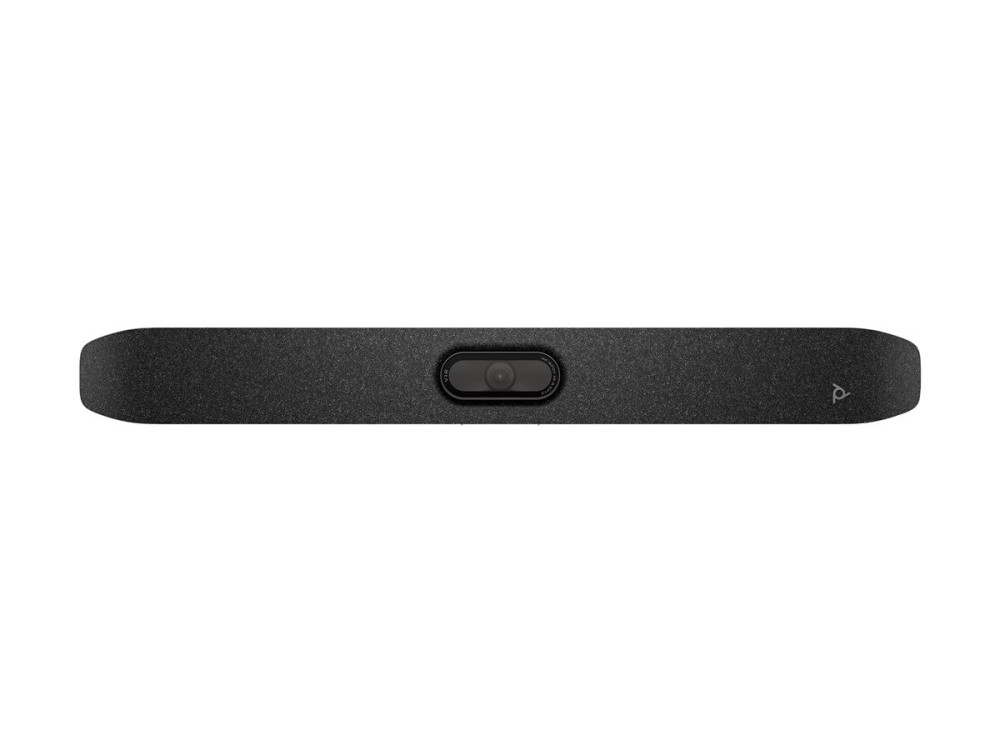 Poly Studio V12  hinten hinten