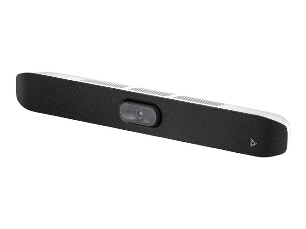 Poly Studio X32 - X Series  vorne