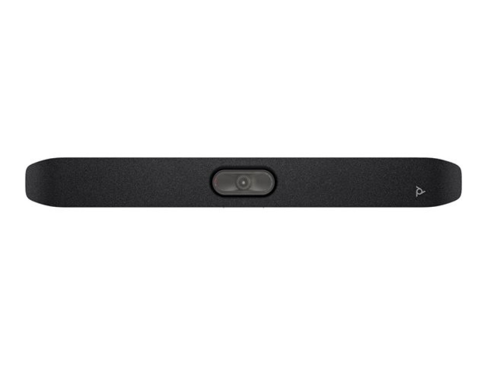 Poly Studio X32 - X Series  hinten hinten