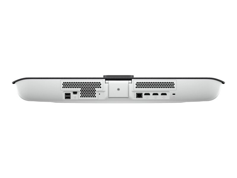 Poly Studio X32 - X Series  innen innen