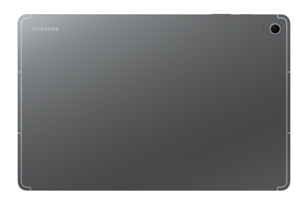 Samsung Galaxy Tab S10 FE+ 5G (13,1") links