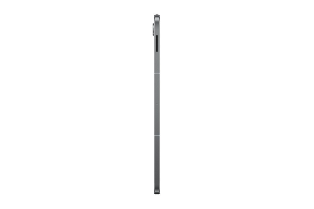 Samsung Galaxy Tab S10 FE+ 5G (13,1") unten