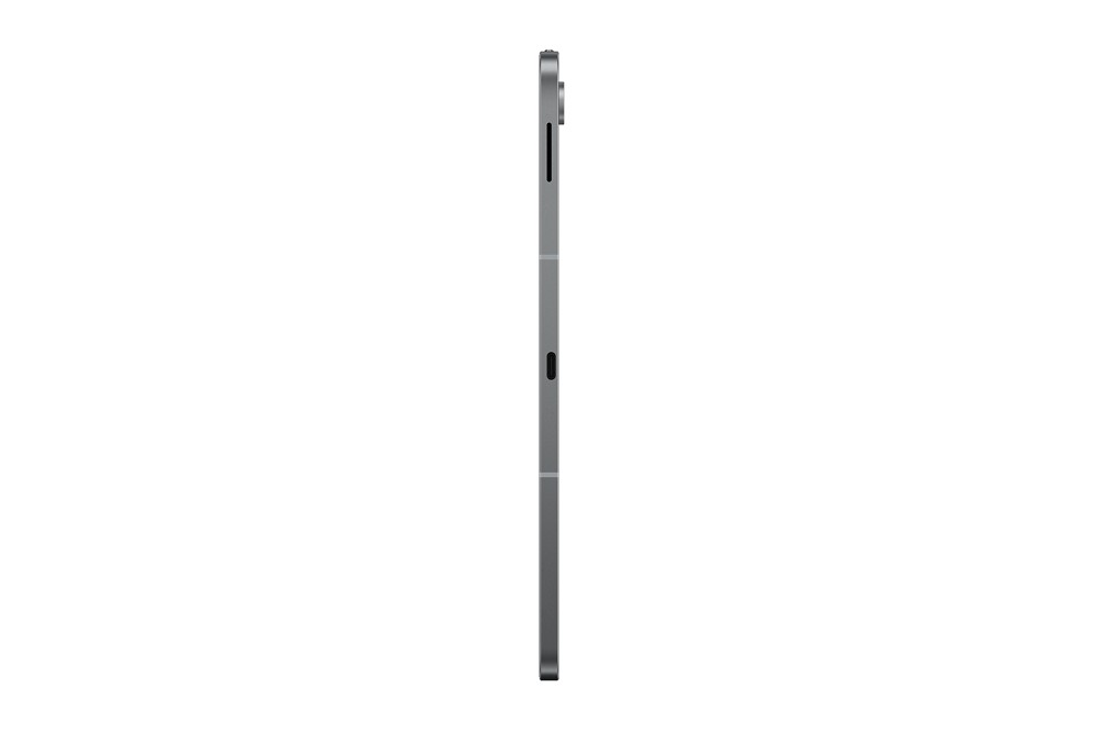 Samsung Galaxy Tab S10 FE+ 5G (13,1") innen