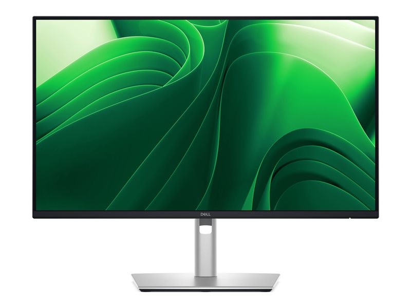 Dell Pro 24 Plus QHD Monitor P2425D - LED-Monitor